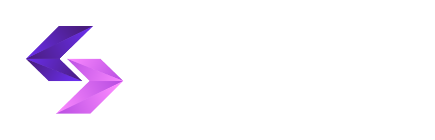 KodnSolutions